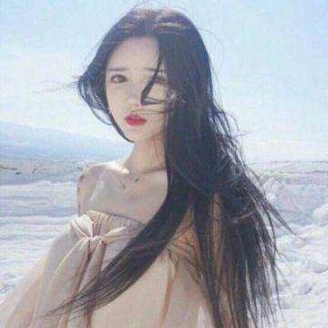 江南JNTY官网下载